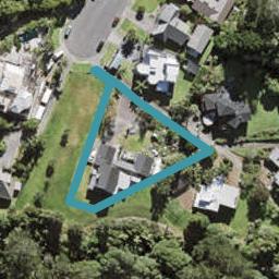 46 Sylvania Crescent, Lynfield, Auckland