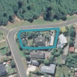 1 Macdonald Street, Geraldine