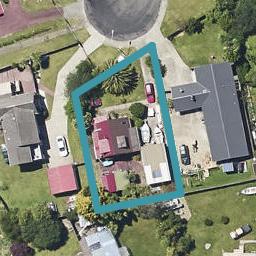19 Syme Crescent, Kawerau, Kawerau