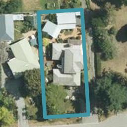 48 New Renwick Road, Burleigh, Blenheim