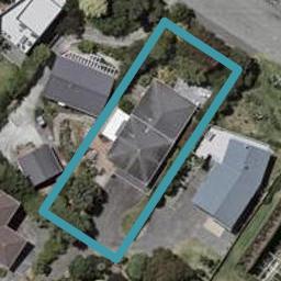 2 Frimley Terrace, Waikanae Beach, Waikanae