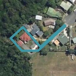 7 Holly Grove, Maungaraki, Lower Hutt