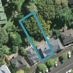 40 Anglesea Street, Freemans Bay, Auckland