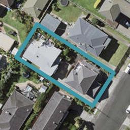 2/19 Bayview Road, Hauraki, Auckland