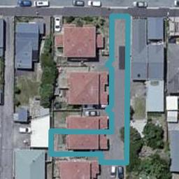 4/127 Apu Crescent, Lyall Bay, Wellington