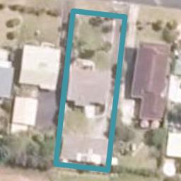 17 Berghan Road, Coopers Beach, Coopers Beach