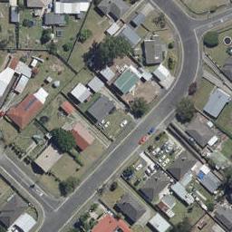 19 Rawlings Street, Bader, Hamilton