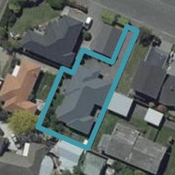 83A Gladson Avenue, Sockburn, Christchurch