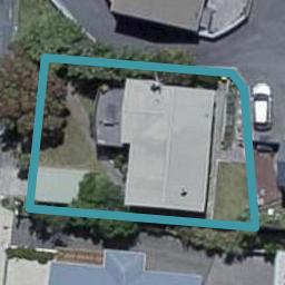 113 Buckley Road, Southgate, Wellington