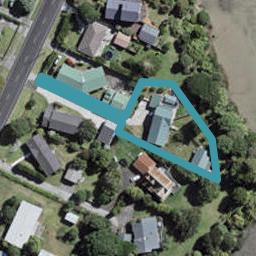 105 Sandspit Road, Waiuku, Waiuku