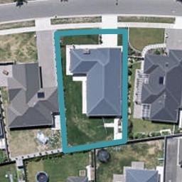 62 Sovereign Boulevard, Kaiapoi, Kaiapoi