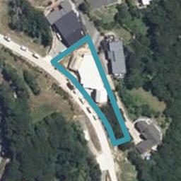 3 Wheelhouse Lane, Whitby , Porirua