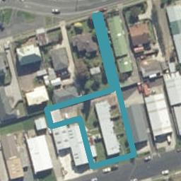 375 Rickit Road, Te Awamutu, Te Awamutu