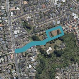 3B Chartwell Glen, Rototuna, Hamilton