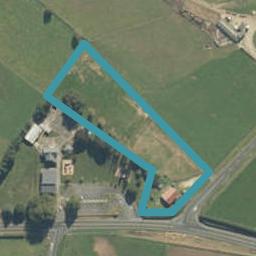 3 Mceldownie Road, Ohaupo, Ohaupo