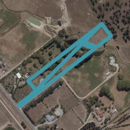 347 Dunstan Road, Alexandra, Alexandra
