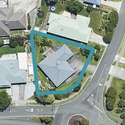 1 Mamaku Rise, Welcome Bay, Tauranga