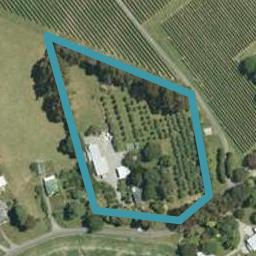 78 Rowley Crescent, Grovetown, Blenheim
