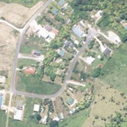 9 Horncastle Crescent, Little Wanganui, Karamea