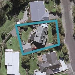 9 Elder Grove, Whalers Gate, New Plymouth