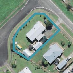 36 Balfour Road, Te Karaka, Te Karaka