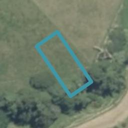 162 Rimu Street, Te Kauwhata, Te Kauwhata