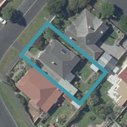 3 Cranley Street, Musselburgh, Dunedin