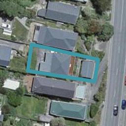 262 Ohiro Road, Brooklyn, Wellington