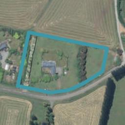 230 Woodend Beach Road, Woodend, Kaiapoi