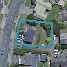 16 Lakewood Avenue, Churton Park, Wellington