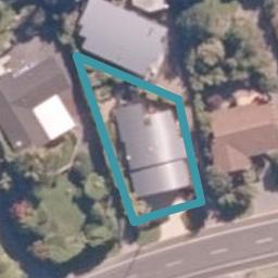 1/50 Wakeman Road, Acacia Bay, Taupo