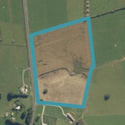 3126 Cambridge Road, Rotoorangi, Cambridge