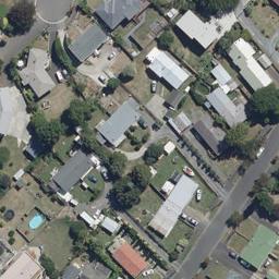 13B Holloway Place, Forest Lake, Hamilton