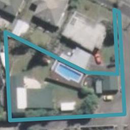 28D Kent Street, Marchwiel, Timaru