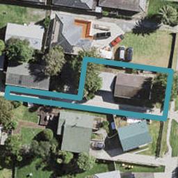 10 Lane Road, Weymouth, Auckland