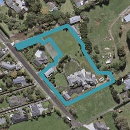 103 Queens Road, Glen Avon, New Plymouth