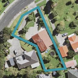 8A Konini Road, Titirangi, Auckland