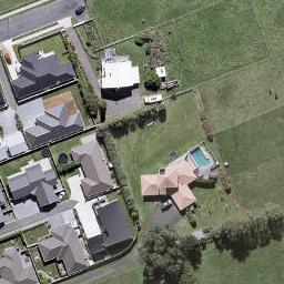 114A Wills Road, Bell Block, New Plymouth