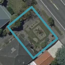 1/75 Strickland Street, Sydenham, Christchurch