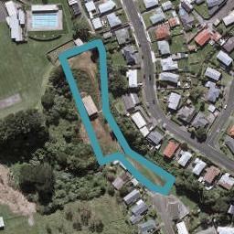 22 Shaldon Crescent, Blagdon, New Plymouth