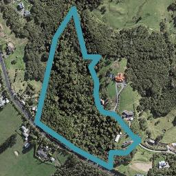 317B Wishart Road, Helensville, Helensville