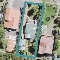 77 Victory Road, Laingholm, Auckland