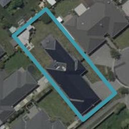10 Guardsman Place, Prebbleton, Prebbleton