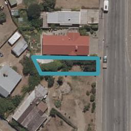 0 Alpha Street, Cromwell, Cromwell