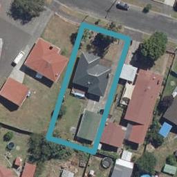 33 Priscilla Crescent, Melville, Hamilton