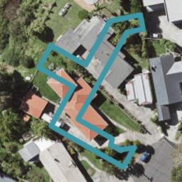 5 Seaside Place, Pakuranga, Auckland