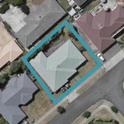 12 Holcombe Drive, Paraparaumu