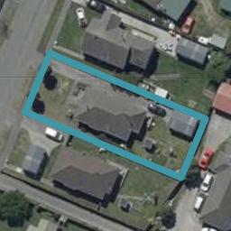 12 Amuri Street, Hei Hei, Christchurch
