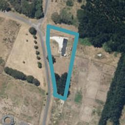 68 Bergin Road, Foxton, Foxton