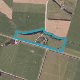 300 Glenavy Tawai Road, Glenavy, Waimate